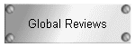 Global Reviews