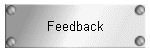 Feedback