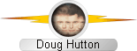 Doug Hutton