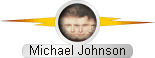 Michael Johnson