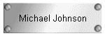 Michael Johnson