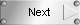 Next