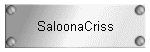 SaloonaCriss