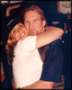 Kris & Doug